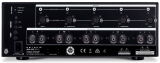 Anthem MCA 525 GEN 2 (Schwarz)