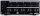 Anthem MCA 525 GEN 2 (Schwarz)