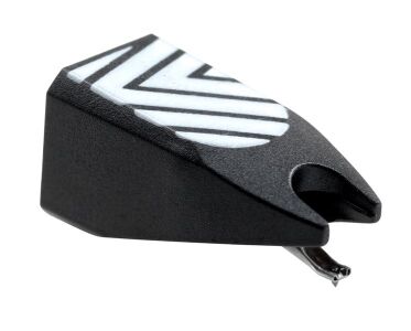 Ortofon Stylus Cocoon