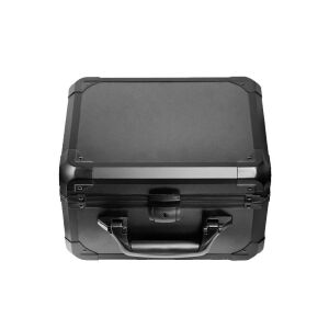 Audeze Economy Travel Case (Schwarz)