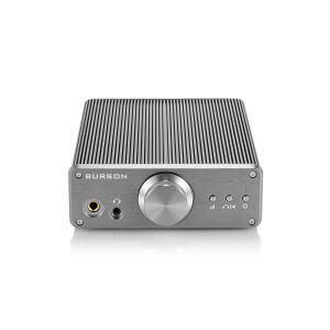 Burson Audio Funk (Grau)