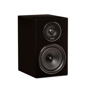 Wilson Exclusive Line EL-4 (Esche Schwarz)