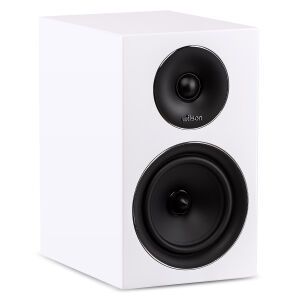 Wilson Exclusive Line EL-4 (Weiss)