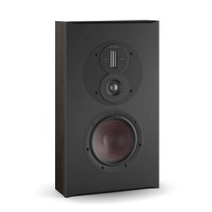 DALI Opticon LCR MK2 (Tabakeiche)