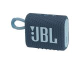 JBL Go 3 (Blau)