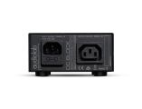 Audiolab DC-Block (Alu Schwarz)
