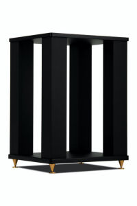 Wilson Classic Stand (Schwarz)
