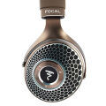 FOCAL Clear MG (Kastanienbraun)