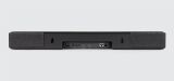Denon Home Soundbar 550 (Schwarz)