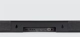 Denon Home Soundbar 550 (Schwarz)