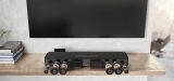 Denon Home Soundbar 550 (Schwarz)