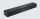 Denon Home Soundbar 550 (Schwarz)