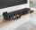 Denon Home Soundbar 550 (Schwarz)