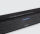 Denon Home Soundbar 550 (Schwarz)