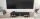 Denon Home Soundbar 550 (Schwarz)