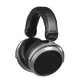 Hifiman HE400se (Schwarz)