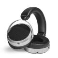 Hifiman HE400se (Schwarz)