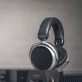 Hifiman HE400se (Schwarz)