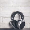 Hifiman HE400se (Schwarz)