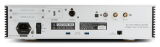 Aurender N20 (Silber)