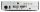Aurender N20 (Silber)
