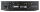 Aurender N20 (Schwarz)
