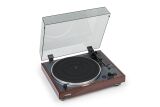 Thorens TD-102 A (Nussbaum hochglanz)
