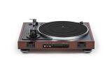 Thorens TD-102 A (Nussbaum hochglanz)