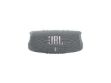 JBL Charge 5 (Grau)