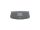JBL Charge 5 (Grau)