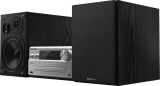 Panasonic SC-PMX802 (Silber)