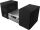 Panasonic SC-PMX802 (Silber)