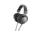 Beyerdynamic T1 (3. Generation, Schwarz)