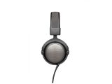 Beyerdynamic T1 (3. Generation, Schwarz)