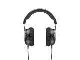 Beyerdynamic T1 (3. Generation, Schwarz)