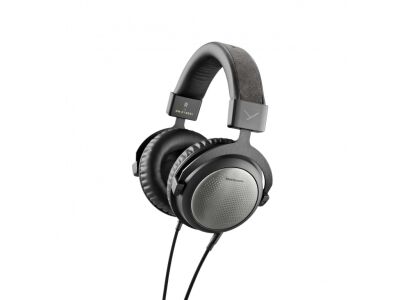Beyerdynamic T5 (3. Generation, Schwarz)