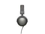 Beyerdynamic T5 (3. Generation, Schwarz)