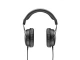 Beyerdynamic T5 (3. Generation, Schwarz)