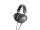 Beyerdynamic T5 (3. Generation, Schwarz)