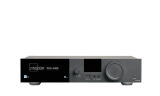 Lyngdorf TDAI-3400 (Schwarz)