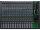Mackie ProFX22v3 (22-Kanal Mischpult)