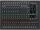 Mackie ONYX 16 (16-Kanal Mixer)