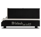 McIntosh MCD85 (Silber/Schwarz)