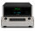McIntosh MCD85 (Silber/Schwarz)