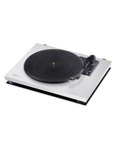 TEAC TN-180BT-A3 (Weiss)