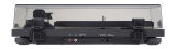 TEAC TN-280BT-A3 (Schwarz)