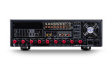 NAD T778 (Graphit)