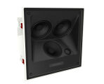 Bowers &amp; Wilkins CCM7.3 S2 (Weiss)