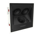 Bowers & Wilkins CCM7.3 S2 (Weiss)