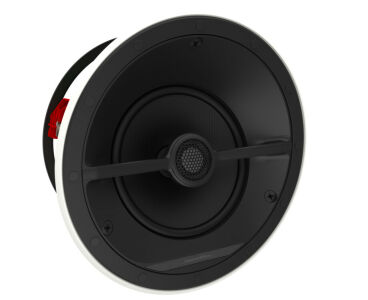 Bowers & Wilkins CCM 7.5 S2 (Weiss)